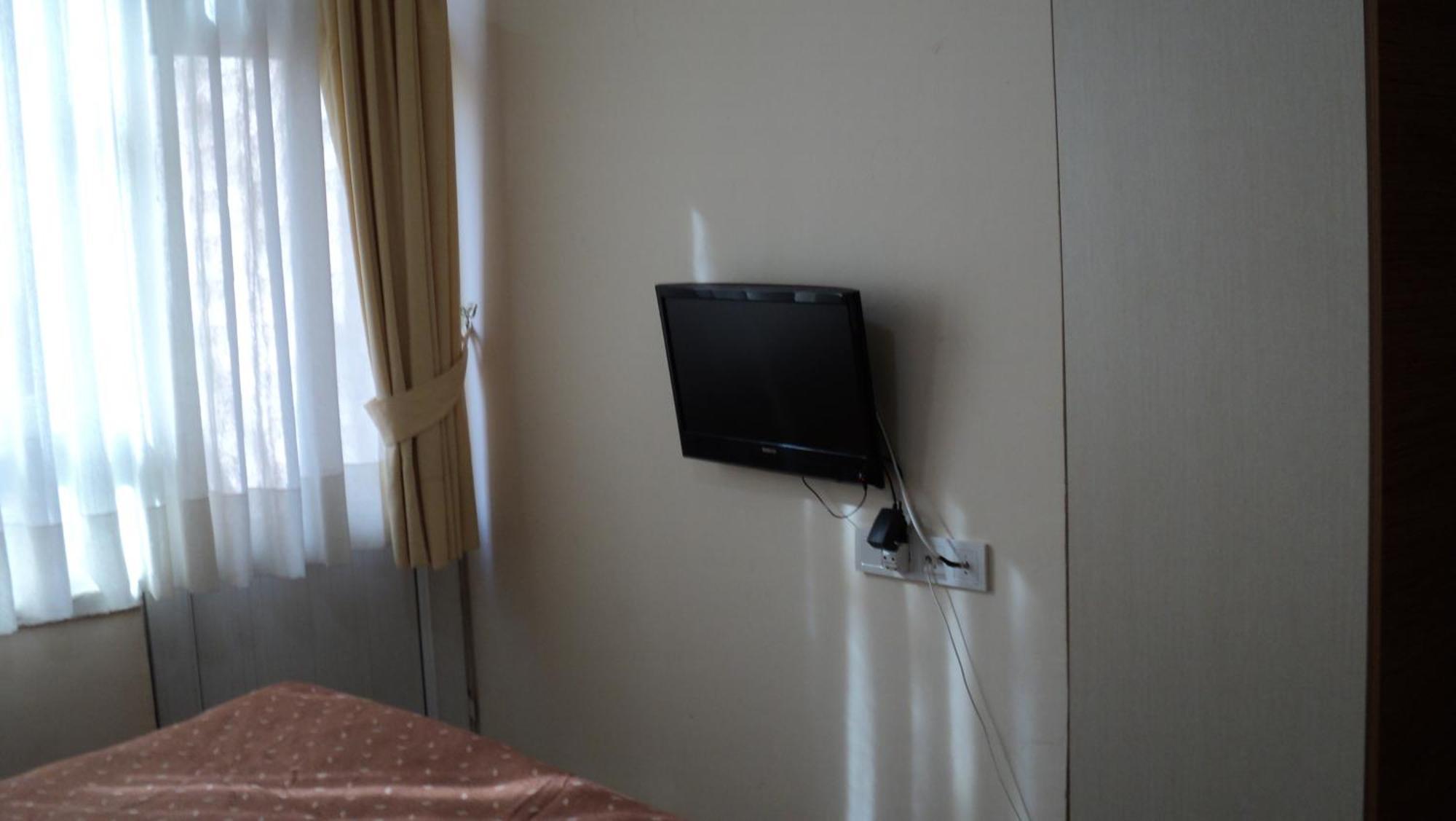 Yavuz Hotel Анкара Экстерьер фото